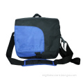 /msite/products/detail/productid/53908417/id/540770.html